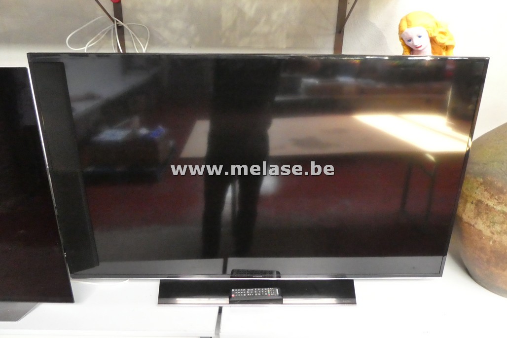 TV "Samsung"
