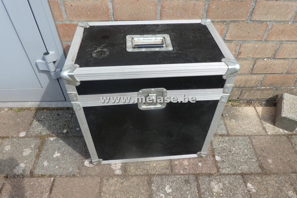 Flight-case