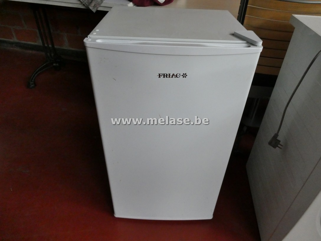 Koelkast "Friac"