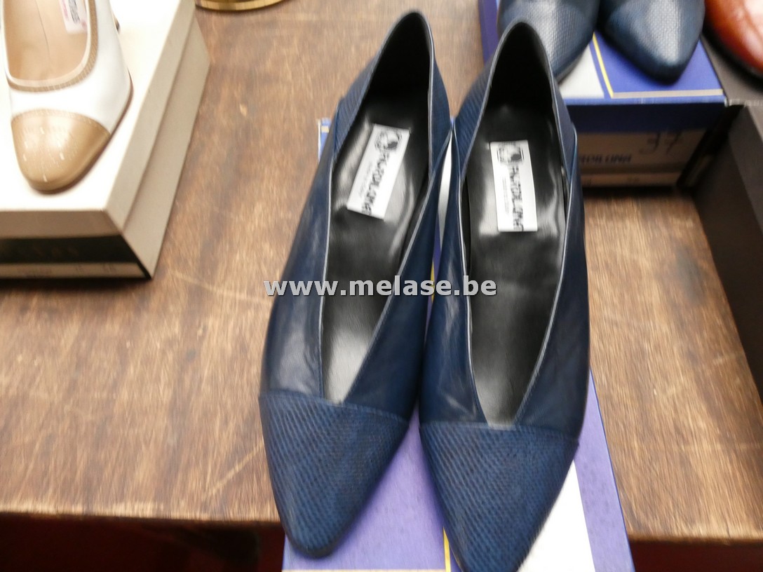 Damesschoenen "Flordiluna"