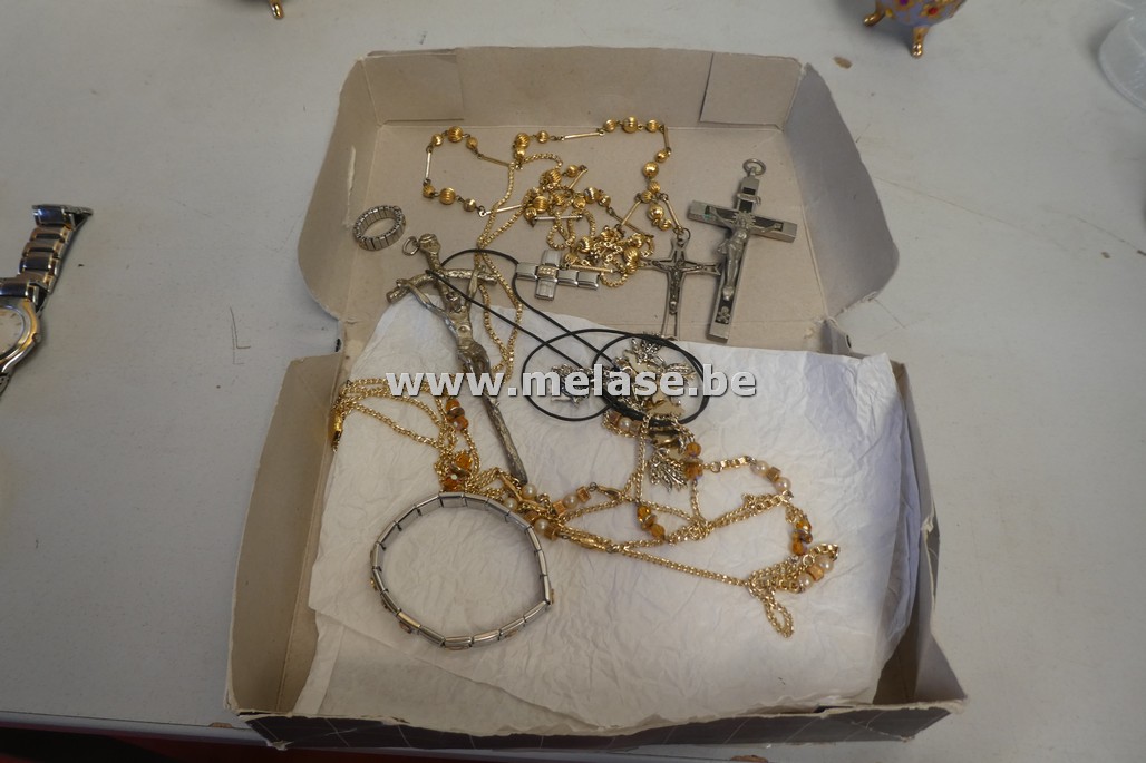 Juwelenvaria