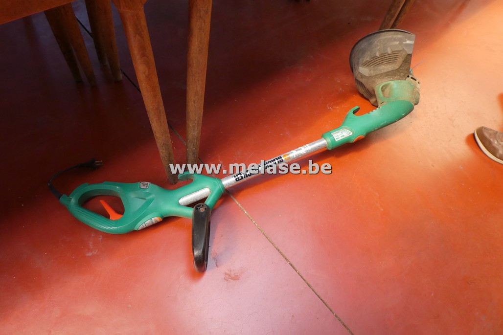 Kantenmaaier "Black & Decker"