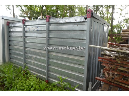 website promo 55