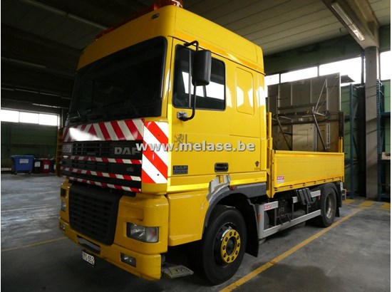 website promo 38