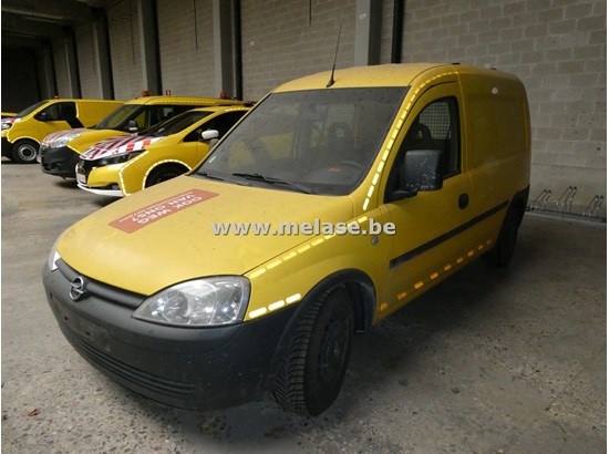 website promo 35