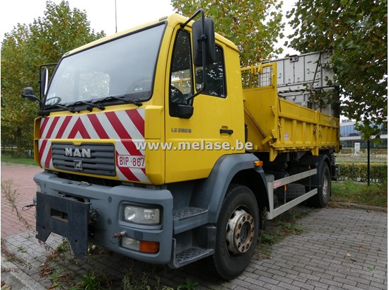 website promo 36