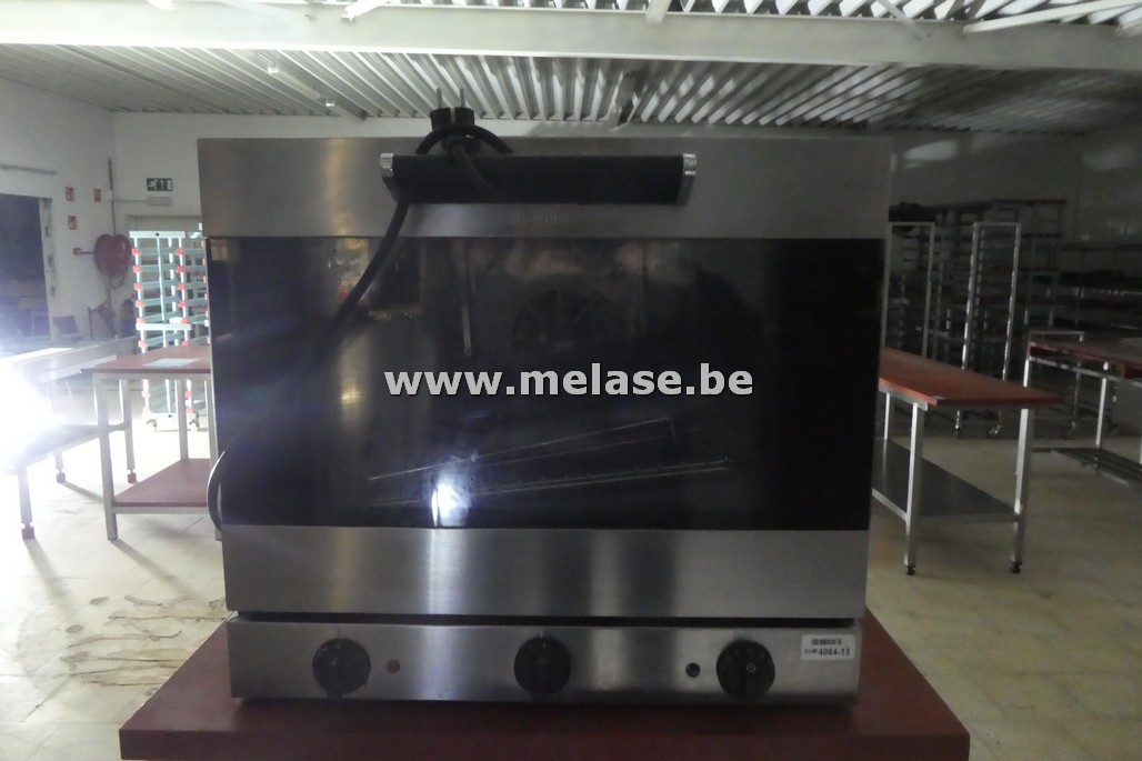 Oven "Smeg"