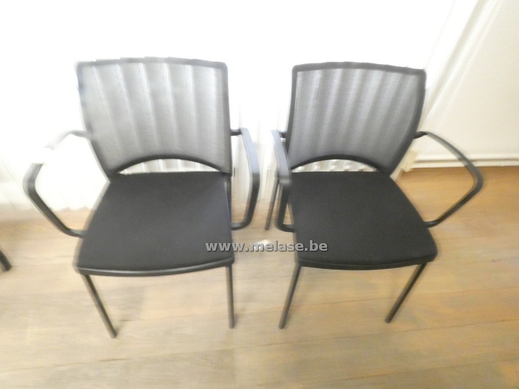 Stoelen 