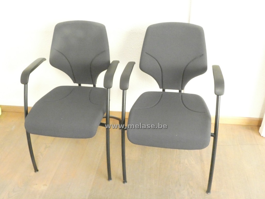 Stoelen 