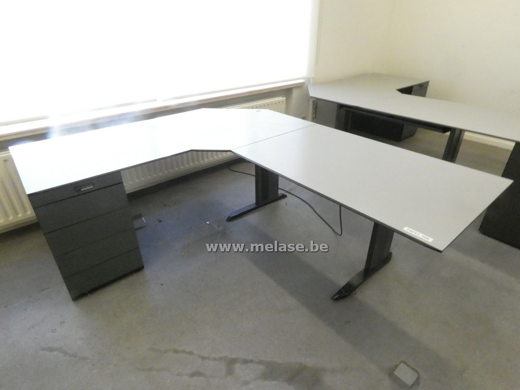 Bureau "Bulo"