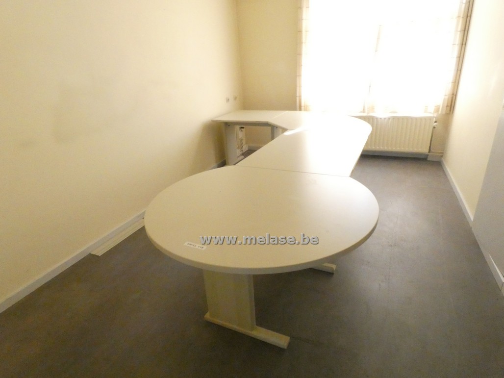 Bureau 