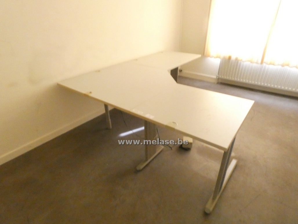 Bureau 