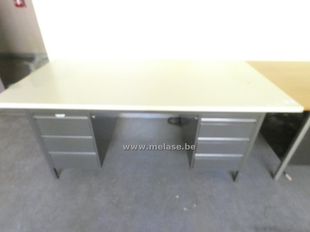 Bureau 