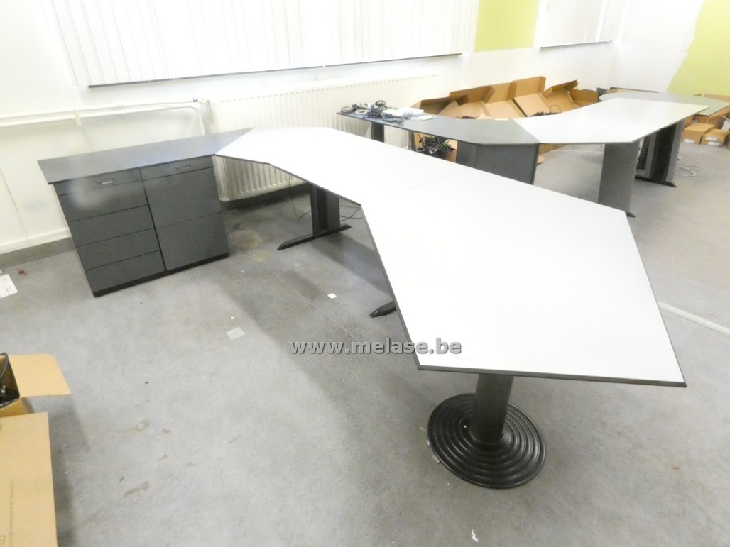 Bureau "Bulo"