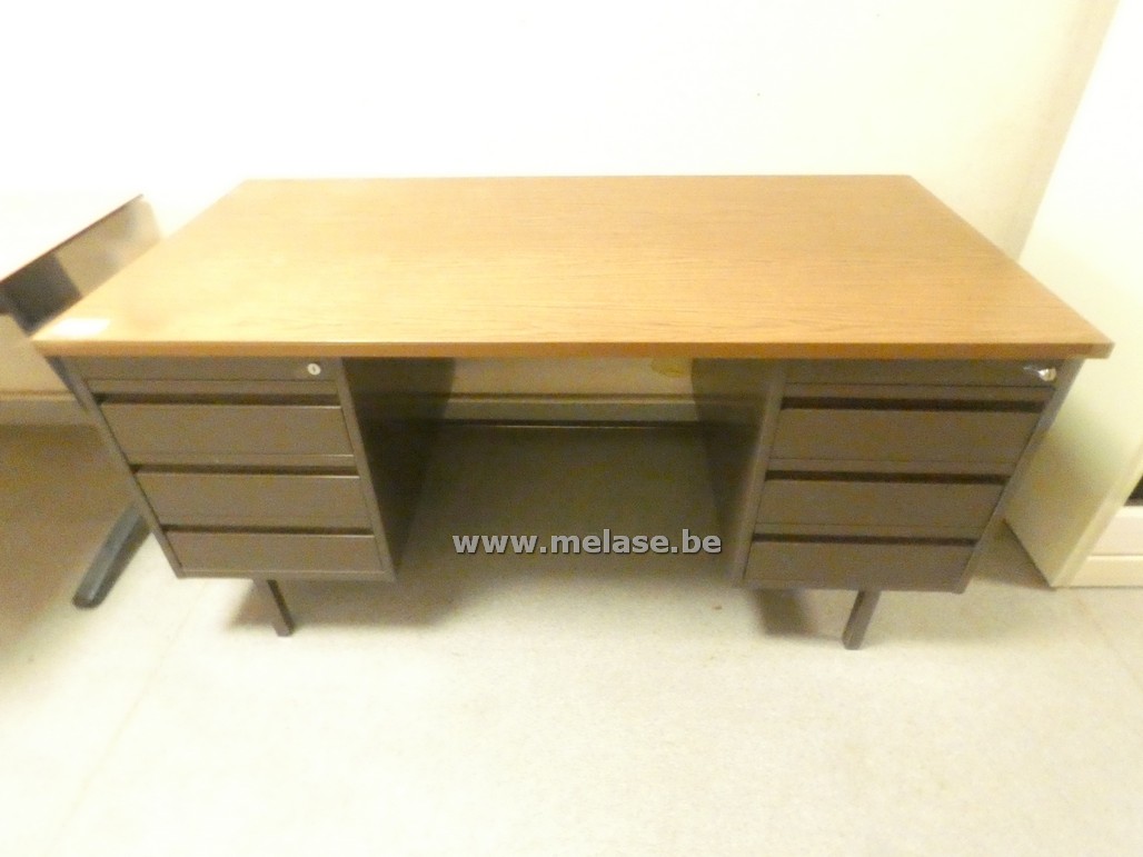 Bureau 