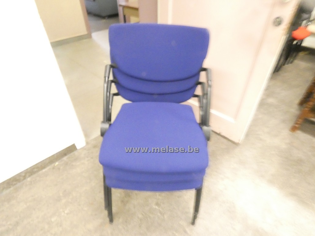 Stoelen