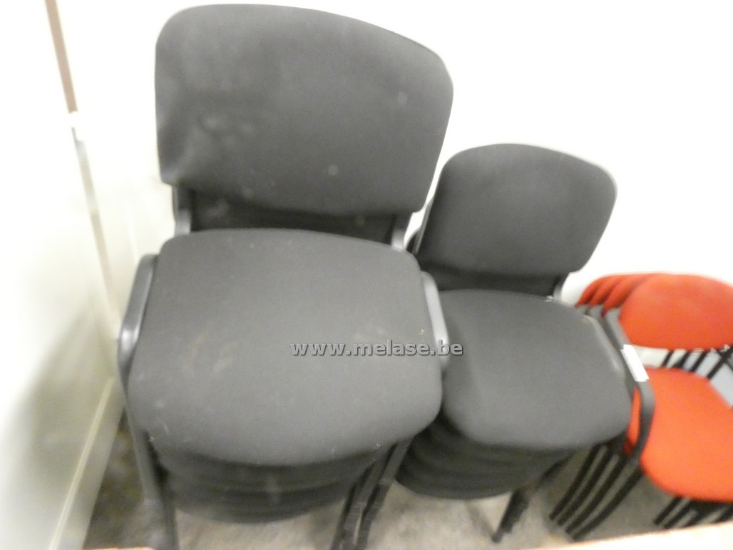 Stoelen