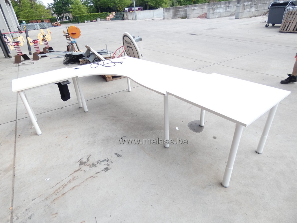 Bureau "Kinmars"