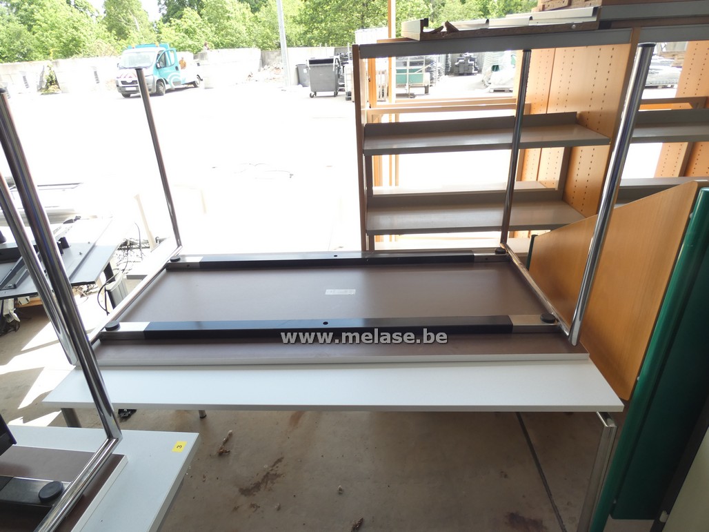 Tafels