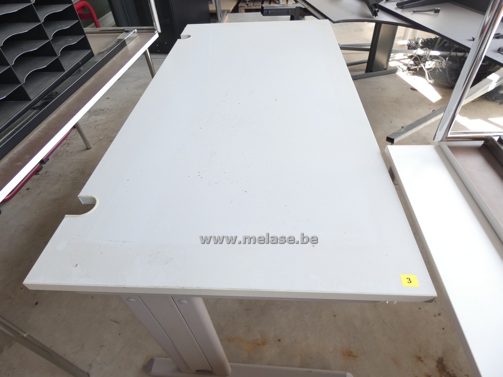 Bureau 