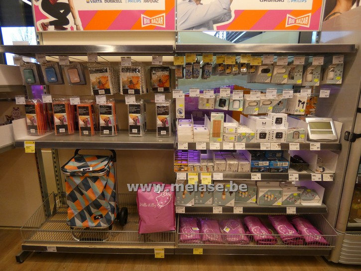 Ondergoed - happy socks - scheergerief - 18+ speeltjes ...