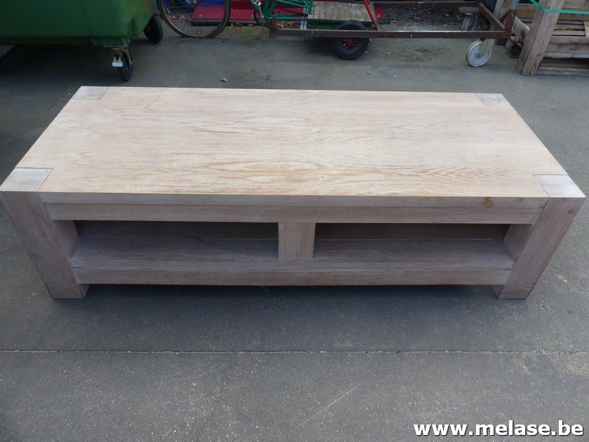 Salontafel
