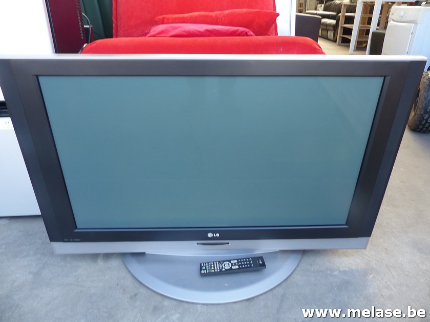 TV "LG"