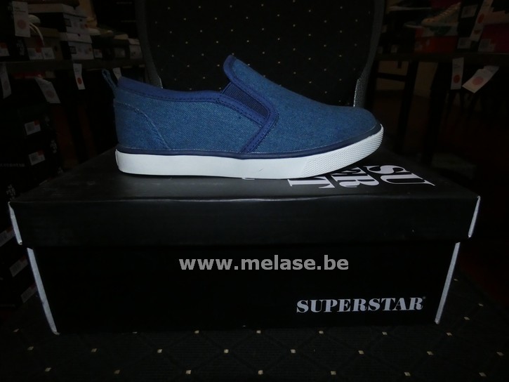 Superstar - jeans