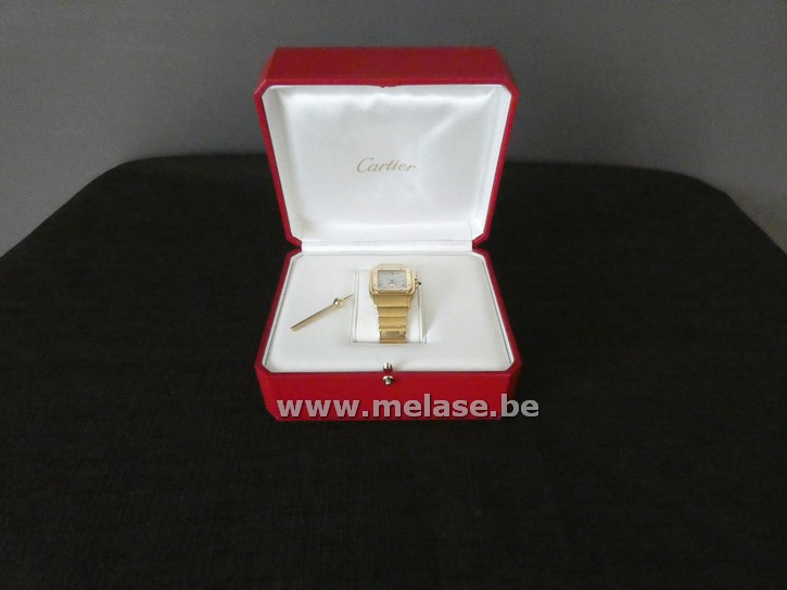 Online veiling op www.auctionline.be