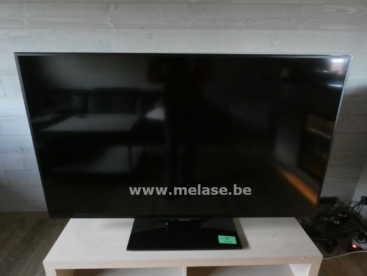 TV "Medion"