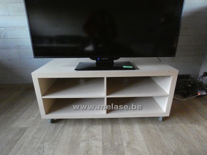 TV meubel