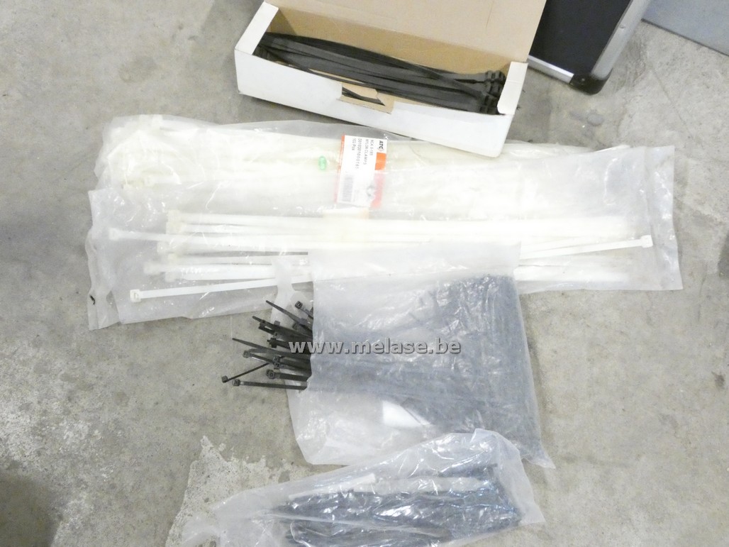 Kabelbinders