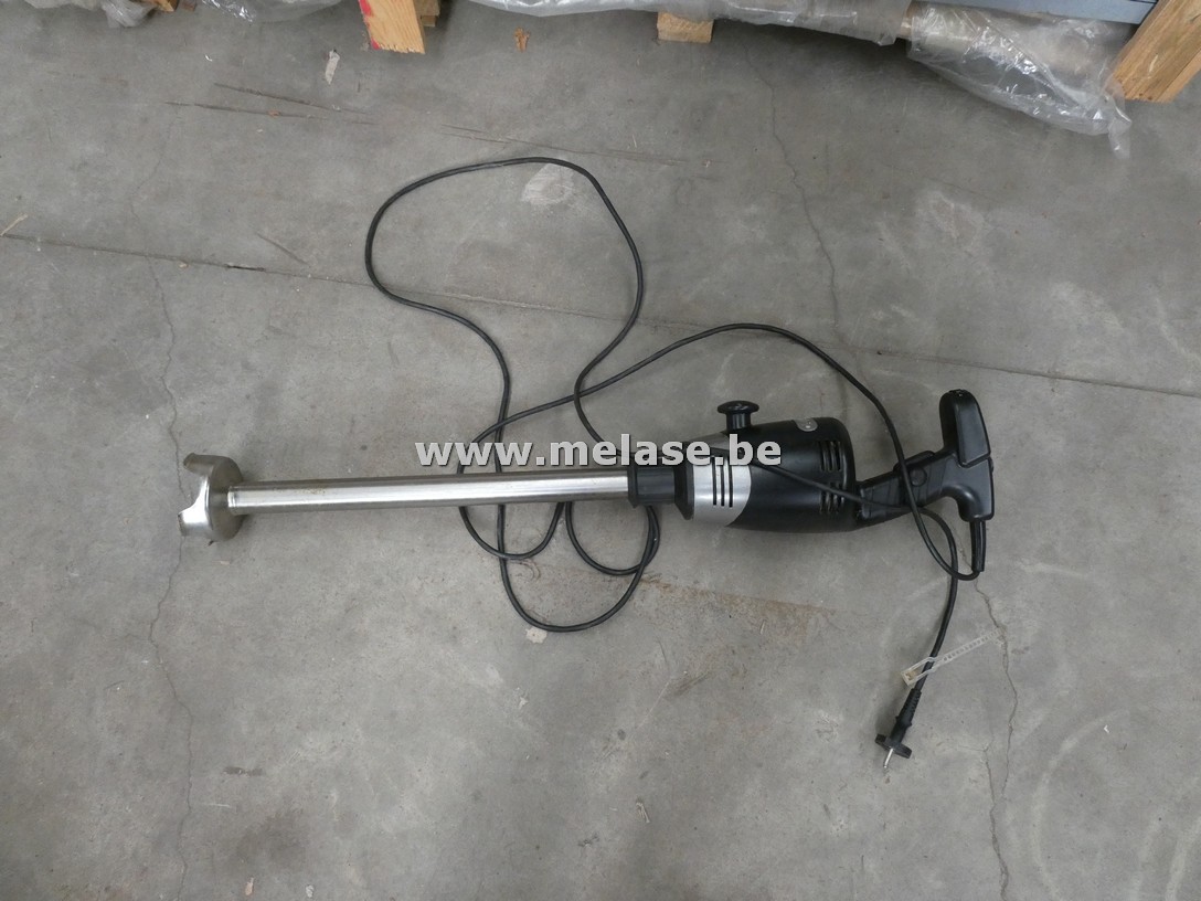 Staafmixer "Waring"