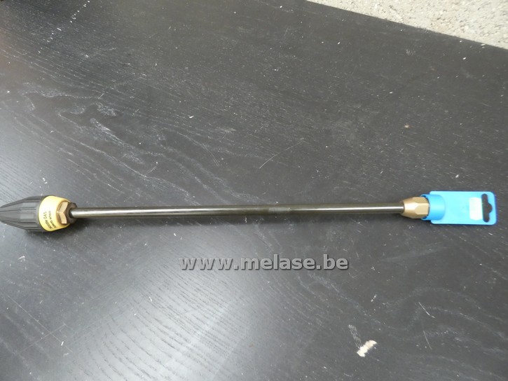 Lans "Kranzle"