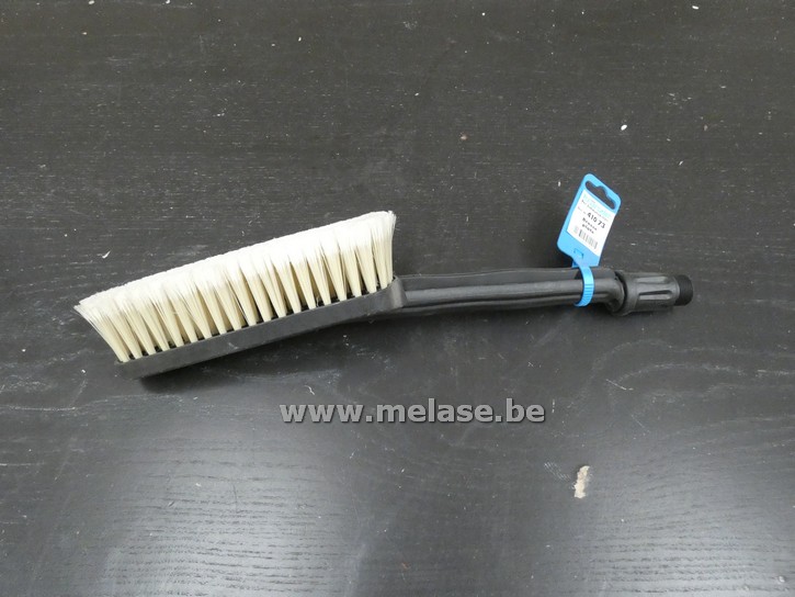 Borstel "Kranzle"