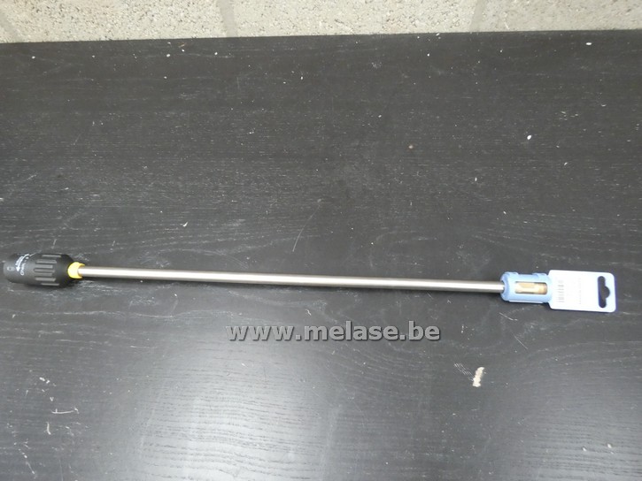 Doseerlans "Kranzle"