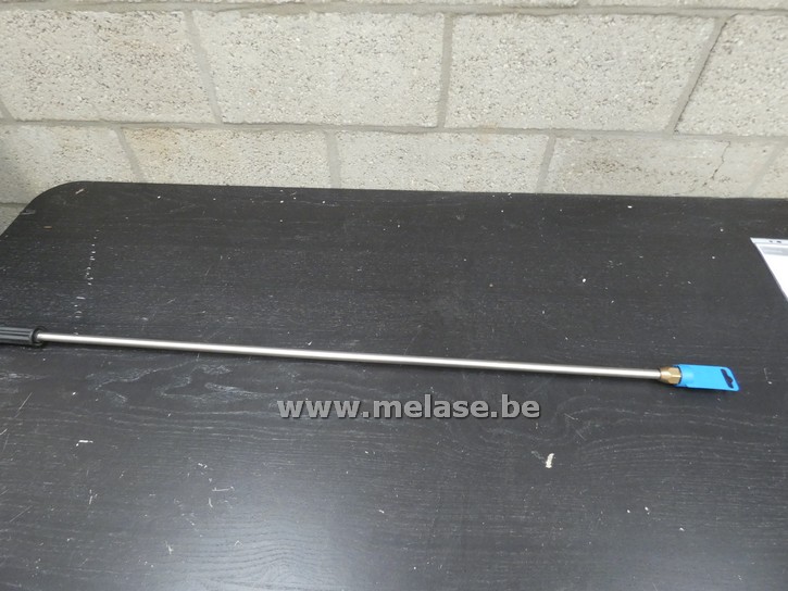 Doseerlans "Kranzle"