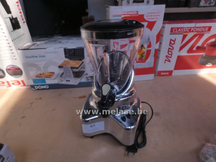 Smoothiemaker "Kenwood"