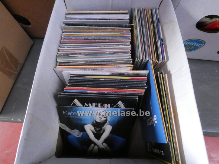 Singles