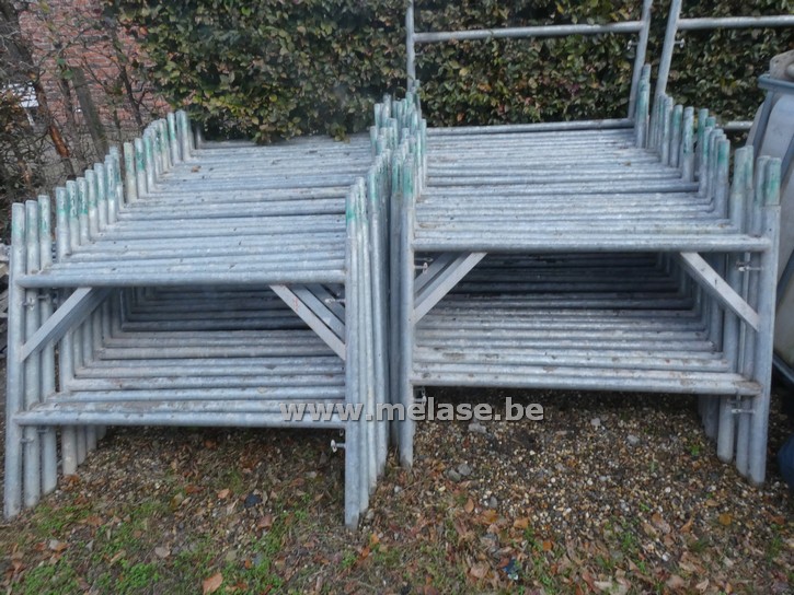 Stelling