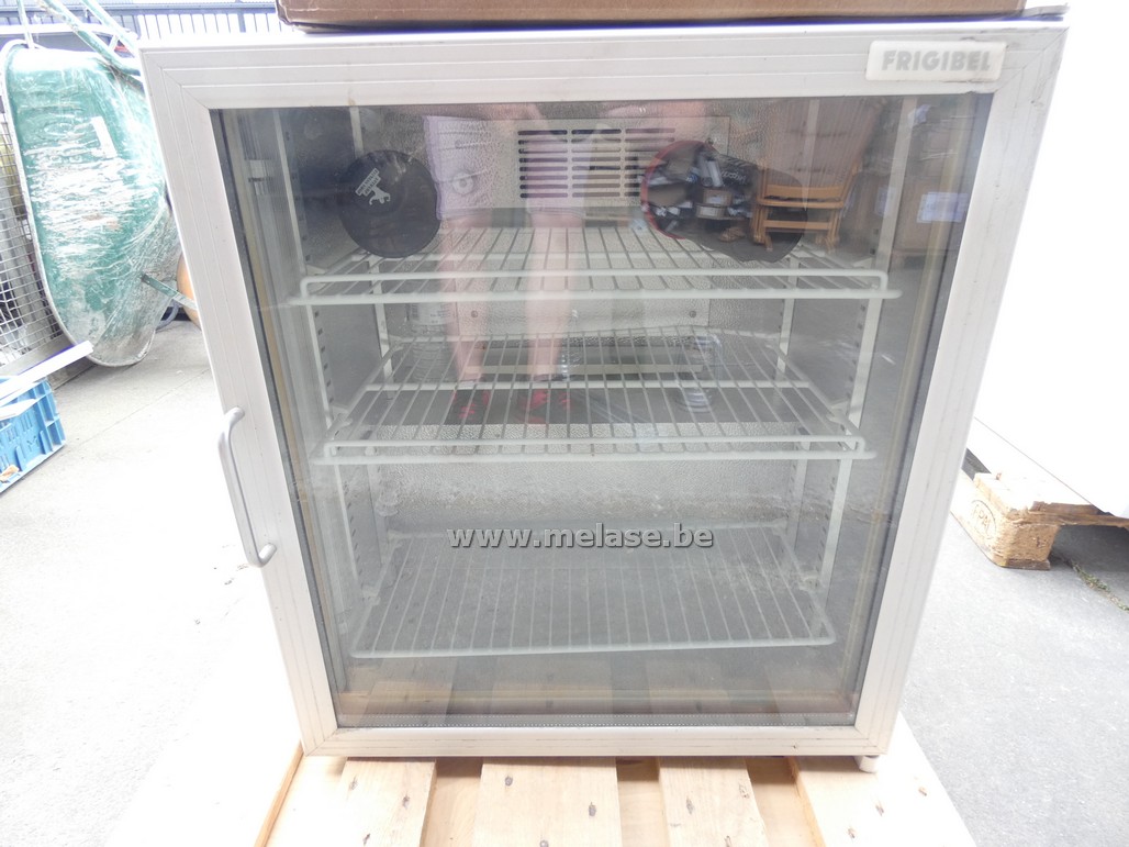 Mini frigo "Frigibel"