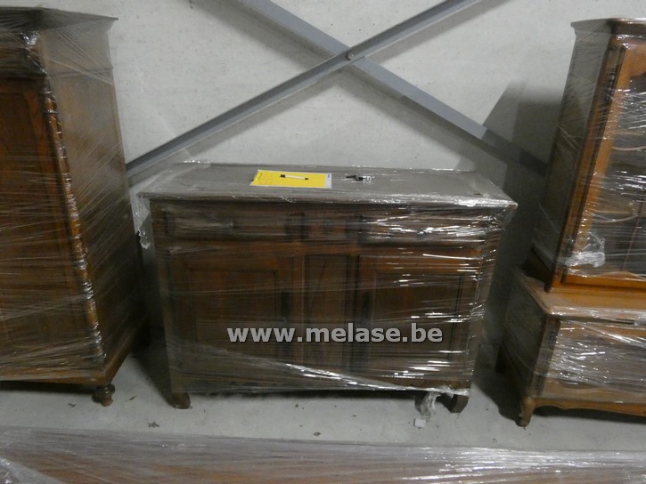 Dressoir