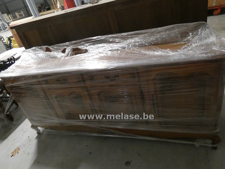Dressoir