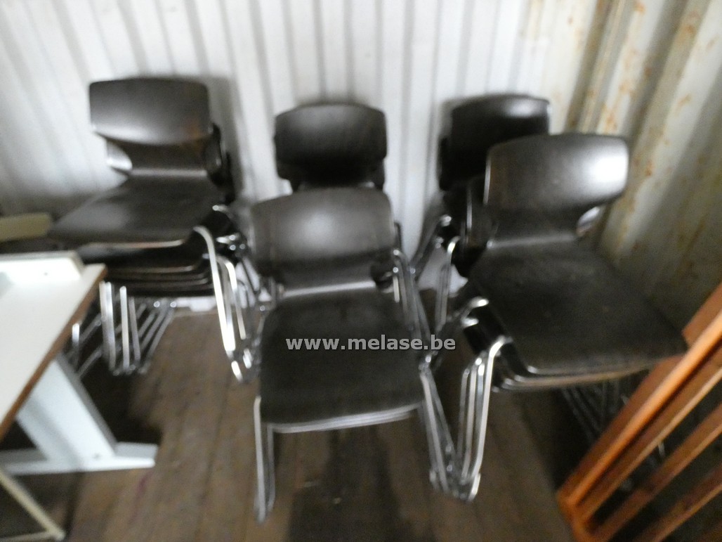 Stoelen