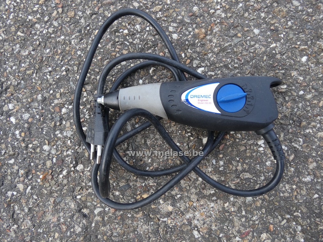 Dremel