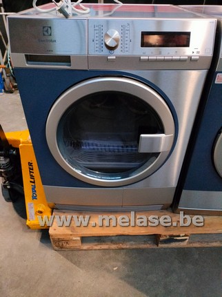 Droogkast "Electrolux My Pro"