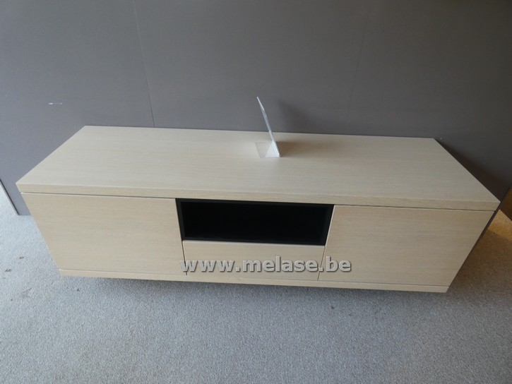 TV meubel "Layer"