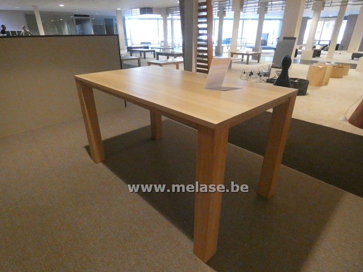 Bartafel "Brisbane"