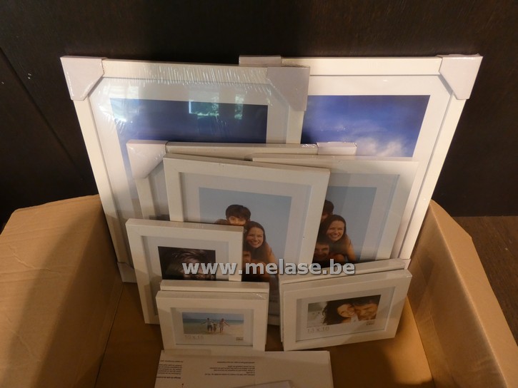 Fotokaders 