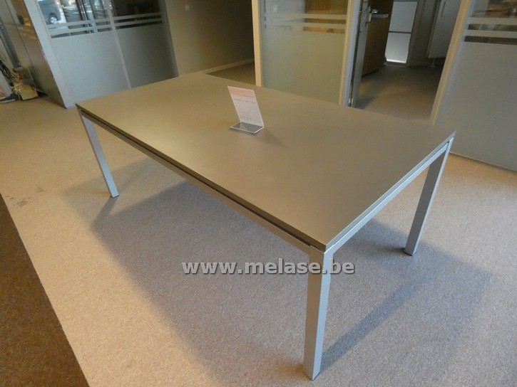 Tafel 
